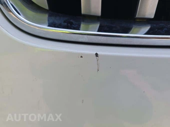 2019 BMW X7 Sports Activity Vehicle xDrive50i - miniatura 20