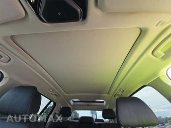 2019 BMW X7 Sports Activity Vehicle xDrive50i - miniatura 8