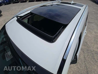2019 BMW X7 Sports Activity Vehicle xDrive50i - miniatura 9