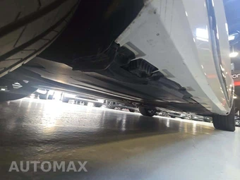 2019 BMW X7 Sports Activity Vehicle xDrive50i - miniatura 18