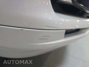 2019 BMW X7 Sports Activity Vehicle xDrive50i - miniatura 23