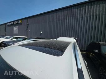 2019 BMW X7 Sports Activity Vehicle xDrive50i - miniatura 12