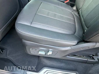 2019 BMW X7 Sports Activity Vehicle xDrive50i M SPORT LINE - miniatura 50