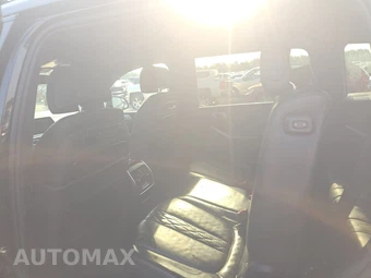 2019 BMW X7 Sports Activity Vehicle xDrive50i M SPORT LINE - miniatura 13