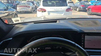 2019 BMW X7 Sports Activity Vehicle xDrive50i M SPORT LINE - miniatura 26