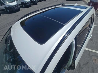 2019 BMW X7 Sports Activity Vehicle xDrive50i M SPORT LINE - miniatura 12