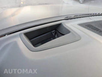 2019 BMW X7 Sports Activity Vehicle xDrive50i M SPORT LINE - miniatura 10