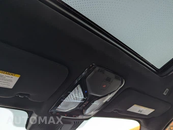 2019 BMW X7 Sports Activity Vehicle xDrive50i M SPORT LINE - miniatura 21