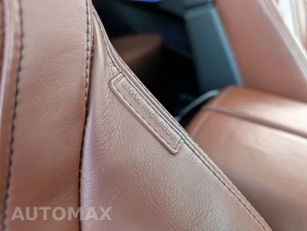 2019 BMW X7 Sports Activity Vehicle xDrive50i M SPORT LINE - miniatura 33