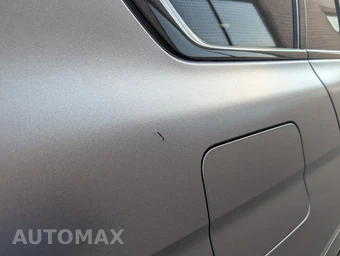 2019 BMW X7 Sports Activity Vehicle xDrive50i M SPORT LINE - miniatura 39