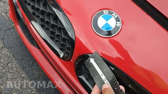 2019 BMW Z4 Roadster sDrive30i M SPORT LINE - miniatura 25