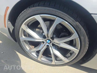 2019 BMW Z4 Roadster sDrive30i - miniatura 19