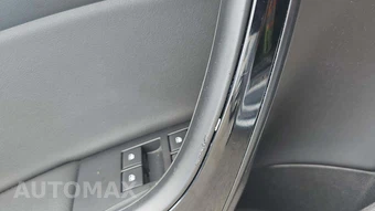 2019 Buick Cascada Premium 1SP - miniatura 19