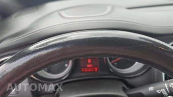 2019 Buick Cascada Premium 1SP - miniatura 20