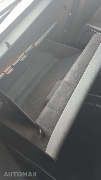2019 Buick Cascada Premium 1SP - miniatura 35