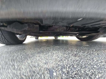 2019 Buick Cascada Premium 1SP – miniatura 17