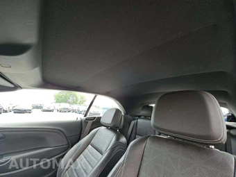 2019 Buick Cascada Premium 1SP – miniatura 11