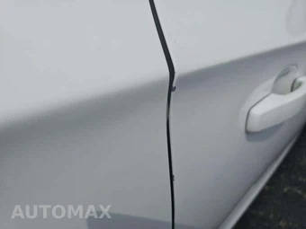 2019 Buick Cascada Premium 1SP – miniatura 23