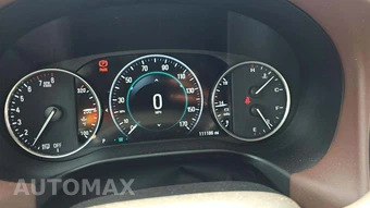 2019 Buick Enclave Avenir 1SP – miniatura 19