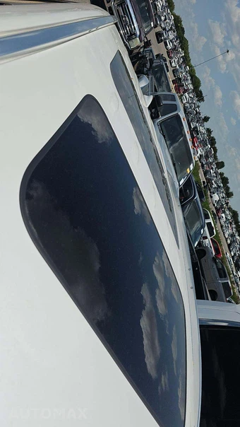2019 Buick Enclave Avenir 1SP – miniatura 26