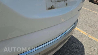 2019 Buick Enclave Avenir 1SP – miniatura 27