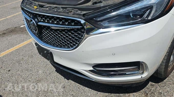 2019 Buick Enclave Avenir 1SP – miniatura 28