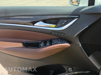 2019 Buick Enclave Avenir 1SP – miniatura 9