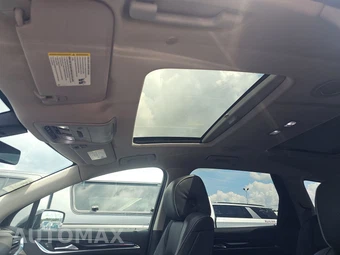 2019 Buick Enclave Avenir 1SP - miniatura 19
