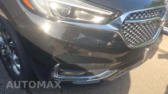 2019 Buick Enclave Avenir 1SP - miniatura 20