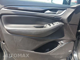 2019 Buick Enclave Avenir 1SP - miniatura 9