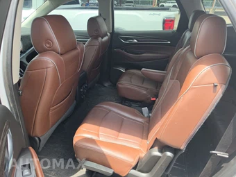 2019 Buick Enclave Avenir 1SP – miniatura 13