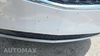 2019 Buick Enclave Avenir 1SP – miniatura 25