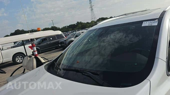 2019 Buick Enclave Avenir 1SP – miniatura 20