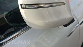 2019 Buick Enclave Avenir 1SP – miniatura 22