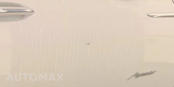 2019 Buick Enclave Avenir 1SP – miniatura 23
