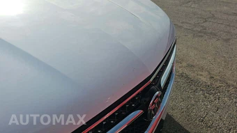 2019 Buick Enclave Avenir 1SP – miniatura 25