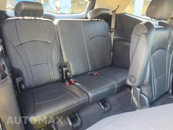 2019 Buick Enclave Avenir 1SP - miniatura 14