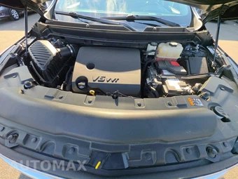 2019 Buick Enclave Avenir 1SP - miniatura 16
