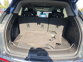 2019 Buick Enclave Avenir 1SP - miniatura 17