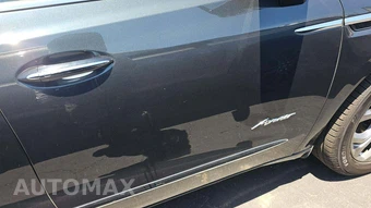 2019 Buick Enclave Avenir 1SP - miniatura 25