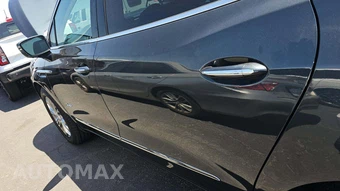 2019 Buick Enclave Avenir 1SP - miniatura 26