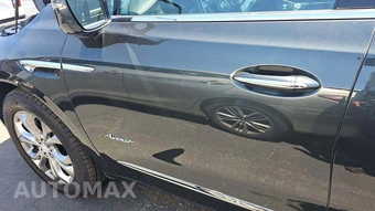 2019 Buick Enclave Avenir 1SP - miniatura 27