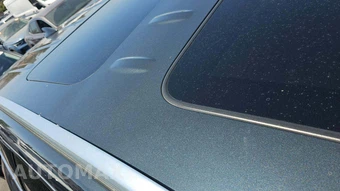 2019 Buick Enclave Avenir 1SP - miniatura 28