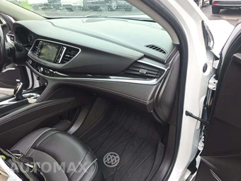 2019 Buick Enclave Avenir 1SP – miniatura 17
