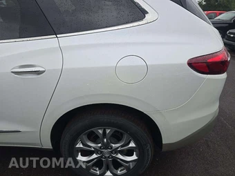 2019 Buick Enclave Avenir 1SP – miniatura 22