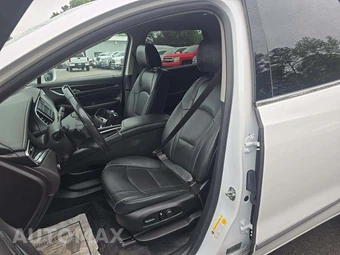 2019 Buick Enclave Avenir 1SP – miniatura 3
