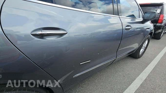 2019 Buick Enclave Essence 1SL – miniatura 12