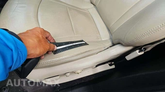 2019 Buick Enclave Essence 1SL – miniatura 17