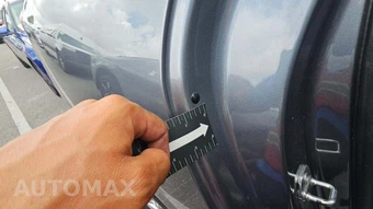 2019 Buick Enclave Essence 1SL – miniatura 19