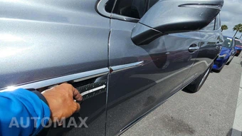 2019 Buick Enclave Essence 1SL – miniatura 3